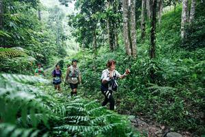 BIB: 
                            <button type="button" onclick="openModal(26359780)" class="btn btn-primary btn-sm float-right btn-popup" data-toggle="modal" data-target=".modal-high-quality">
                        <i class="fas fa-shopping-cart"></i> Add to Cart
                    </button>
                                            <button type="button" onclick="isThisMe(26359780, true)" class="btn btn-success btn-sm float-right btn-popup btn-isme hidden" data-toggle="tooltip" data-placement="bottom" title="นี่คือรูปของคุณใช่ไหม คลิกที่นี่เพื่อเอาเข้าอัลบั้ม">
                        <i class="fas fa-plus"></i> Add to album
                    </button>
                    <button type="button" onclick="isThisMe(26359780, false)" class="btn btn-warning btn-sm float-right btn-popup btn-isnotme hidden">
                        <i class="fas fa-ban"></i> Remove from album
                    </button>